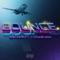 Bounce (feat. J Young MDK) - Solomon lyrics