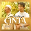 Nazrey Johani - Sebenarnya Cinta