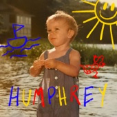 Humphrey artwork