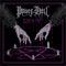 Altars of the Black Rites - Power From Hell lyrics