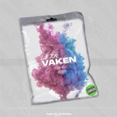 Vaken artwork