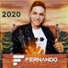 Fernando Pisadinha - Meu Forró