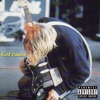 Probz - Kurt Cobain