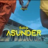 Asunder - Single, 2020