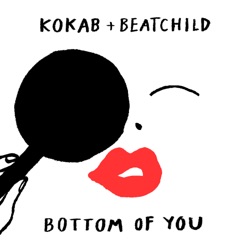 Kokab - Bottom of You