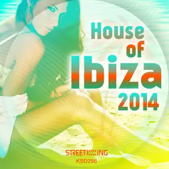 House of Ibiza 2014 by Various Artists album reviews, ratings, credits