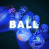 Ball - Single