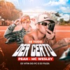 Se Tudo Der Certo - Single