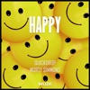 Happy - Single