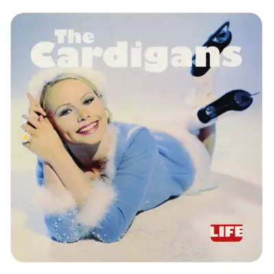 Life (Remastered) - The Cardigans