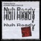 Nuh Ready Nuh Ready (feat. PARTYNEXTDOOR) - Calvin Harris lyrics
