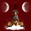 Priestess Divinations - Single album lyrics, reviews, download