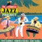 One for Tom - The Caribbean Jazz Project lyrics