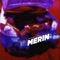 Merin (feat. 21Rave) - VVSVAUPRA lyrics