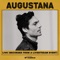 Stars and Boulevards - Augustana lyrics