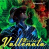 Música Vallenata Parranda, Vol. 9