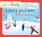 Jingle Bell Rock - Bobby Helms lyrics