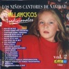 Canciones de Navidad - Villancicos Tradicionales 2, 1999
