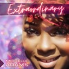 Extraordinary - Single