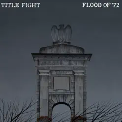 Flood Of '72 - Single - Title Fight