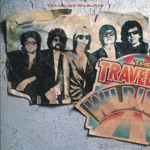 The Traveling Wilburys - Rattled