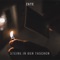 Steine in den Taschen (feat. Tarot) - Single