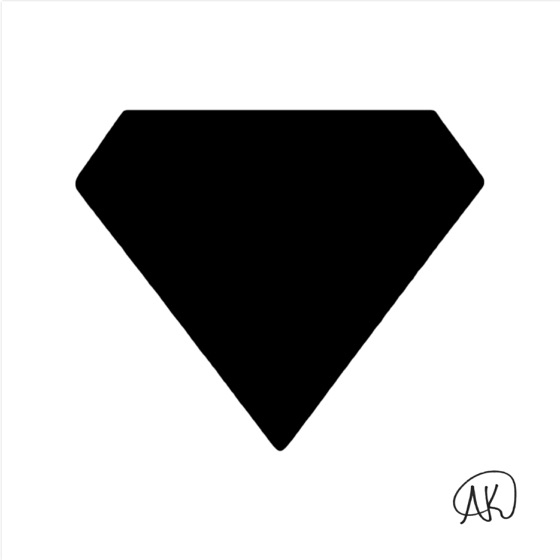 Cover artwork for Why Would I?