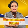 Nimesamehewa Dhambi, 2012
