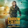 Shadow in the Cloud (Original Motion Picture Soundtrack) artwork
