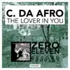 The Lover in You - Single album lyrics, reviews, download