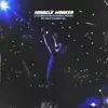 Miracle Worker (Live) [feat. Rich Tolbert Jr.] - Single album lyrics, reviews, download