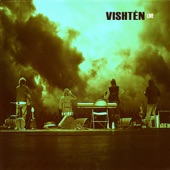 Vishten - Without Words