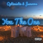 Jsmoove - You the One