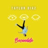 Besándote by Taylor Diaz iTunes Track 1