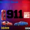 911 (feat. 22Jax) - Big Baby Smash lyrics