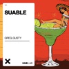 Suable - Single, 2020