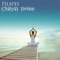 Bodily Benefits - Chakra's Dream lyrics