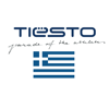 Adagio for Strings - Tiësto