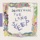 Jenny Hval-The Long Sleep
