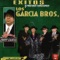 Dos Carnales - Los Garcia Bros. lyrics