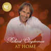 Romeo and Juliet (From "Romeo and Juliet") - Richard Clayderman