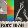 Body High album lyrics, reviews, download