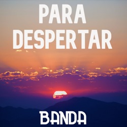 La Septima Banda - Se Va Muriendo Mi Alma
