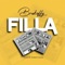 Filla - Brakoffy lyrics