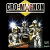 cro-magnon