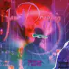 Jaw Droppin - Single (feat. Jamar Rose) - Single album lyrics, reviews, download