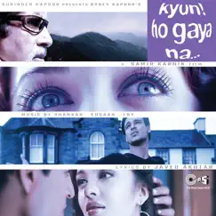 No No - Kyun Ho Gaya Na.. Song Lyrics