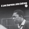 A Love Supreme, Pt. 2 - Resolution by John Coltrane