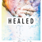 In Jesus' name (Healing Is Now) [feat. Kurt Scobie] artwork
