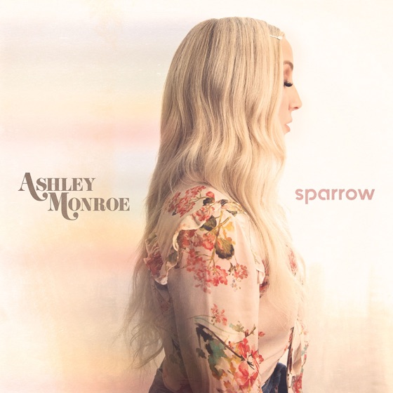 Cover artwork for Orphan